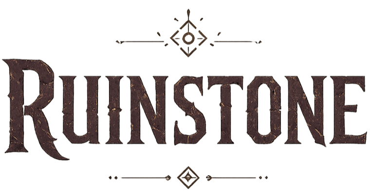 Ruinstone